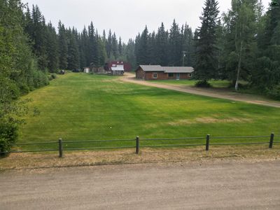 1190 Shypoke Dr, Fairbanks, AK, 99709