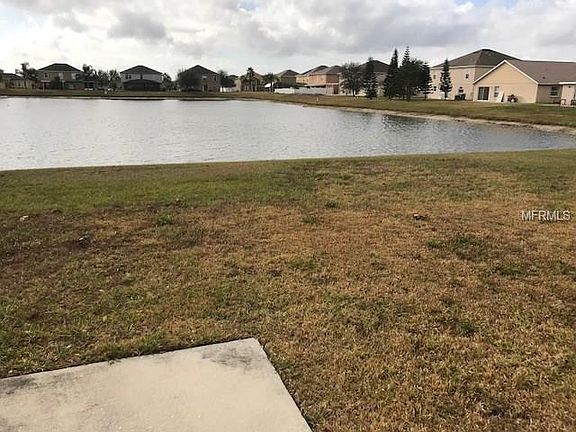 3rd image of 2151 Blackstone Landing Dr