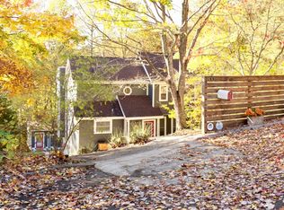 800 Dunridge Ln, Lenoir City, TN 37772