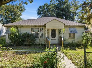 2712 Pine Ave, Gulfport, MS 39501