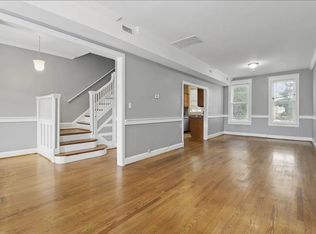 809 Jefferson St NW, Washington, DC 20011