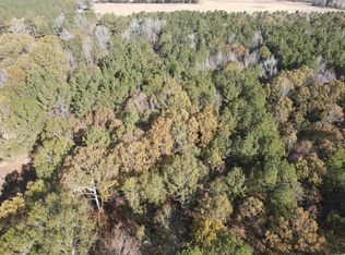 5011 Rado Rd, Pine Bluff, AR 71603