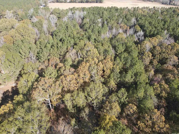 5011 Rado Rd, Pine Bluff, AR 71603