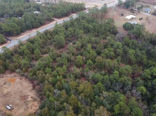0 Poverty Creek Rd, Crestview, FL 32539