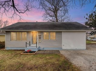903 S Scenic Avenue, Springfield, MO 65802