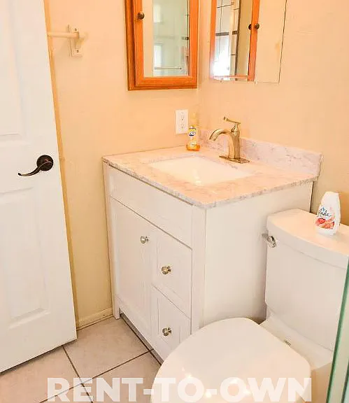 8661 N Newhill Ave — Photo 14