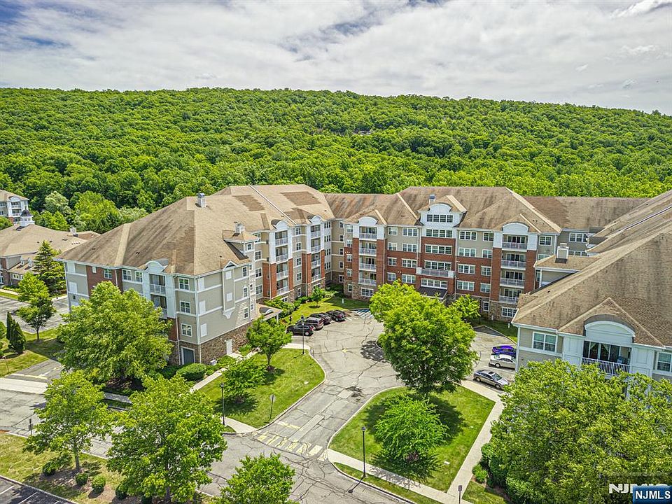 1st image of 8421 Warrens Way #421