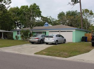 658 Roanoke St, Dunedin, FL 34698