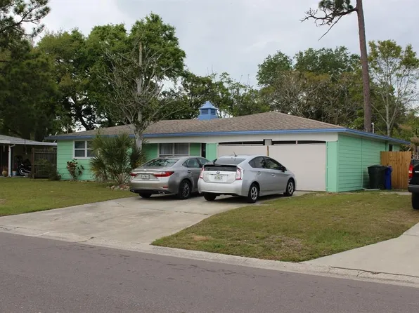 658 Roanoke St, Dunedin, FL 34698