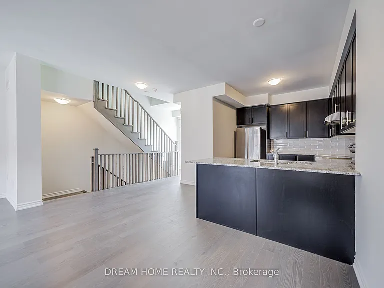 19 Coppini Ln — Photo 6