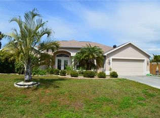 624 Carmel Rd, Venice, FL 34293