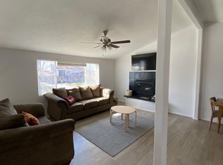 225 S 1920 W #2, Provo, UT 84601