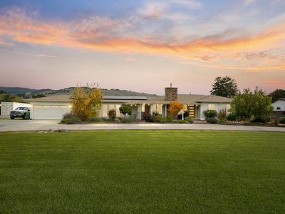 10500 Travis Ct, Gilroy, CA, 95020