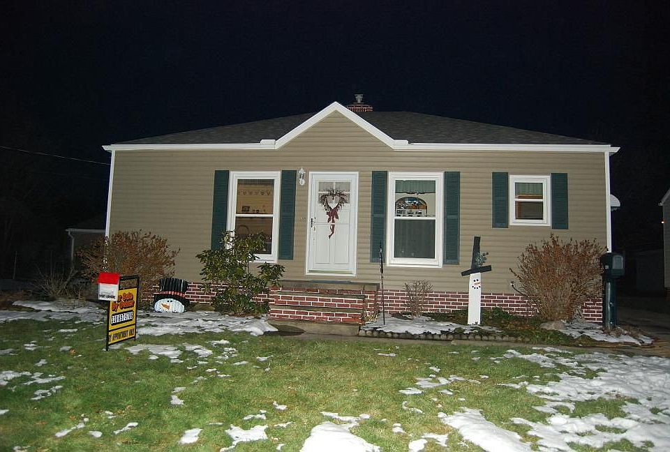 1st image of 1200 Hammel St