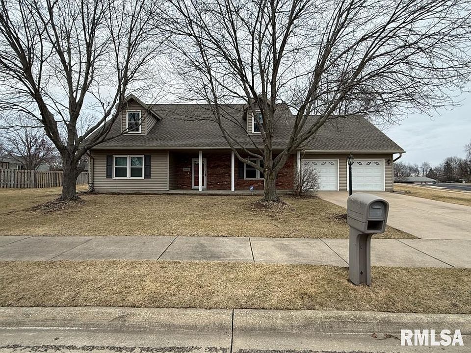 1st image of 9900 N Bermuda Ct