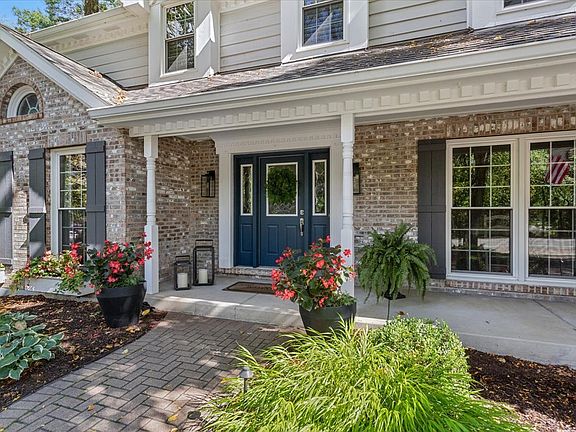 4th image of 2250 Lisson Rd