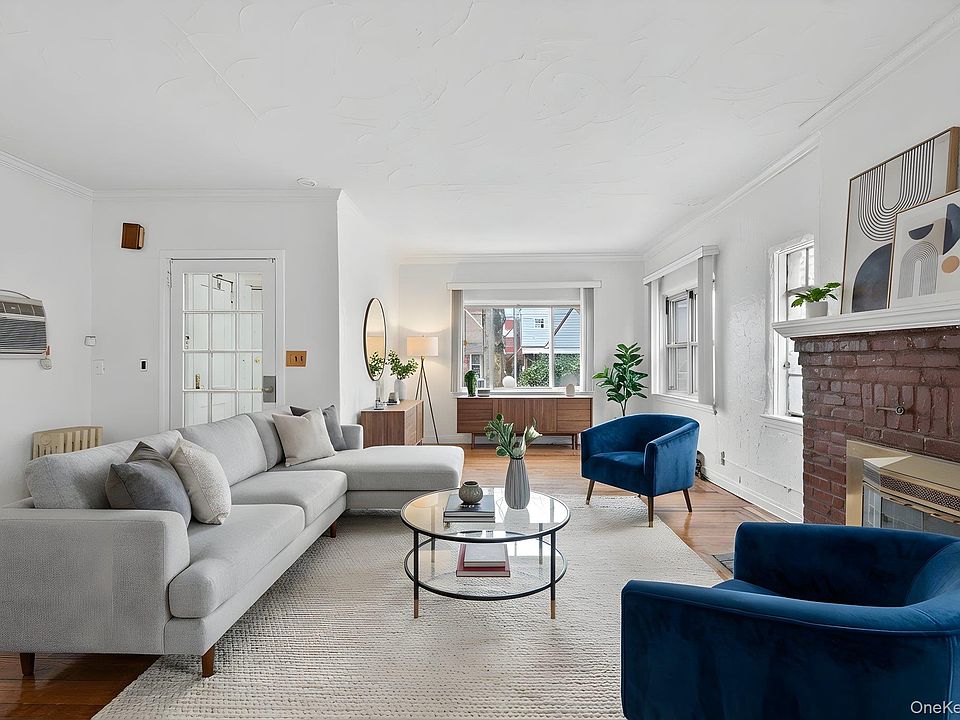 1st image of 13315 228th Street