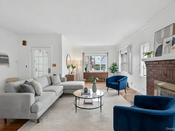 13315 228th Street, Laurelton, NY 11413