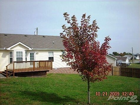 5th image of 940 Lindsey Dr