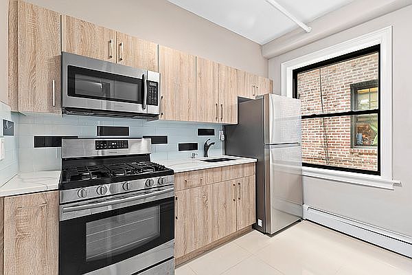 1st image of 45-42 44th St #1F