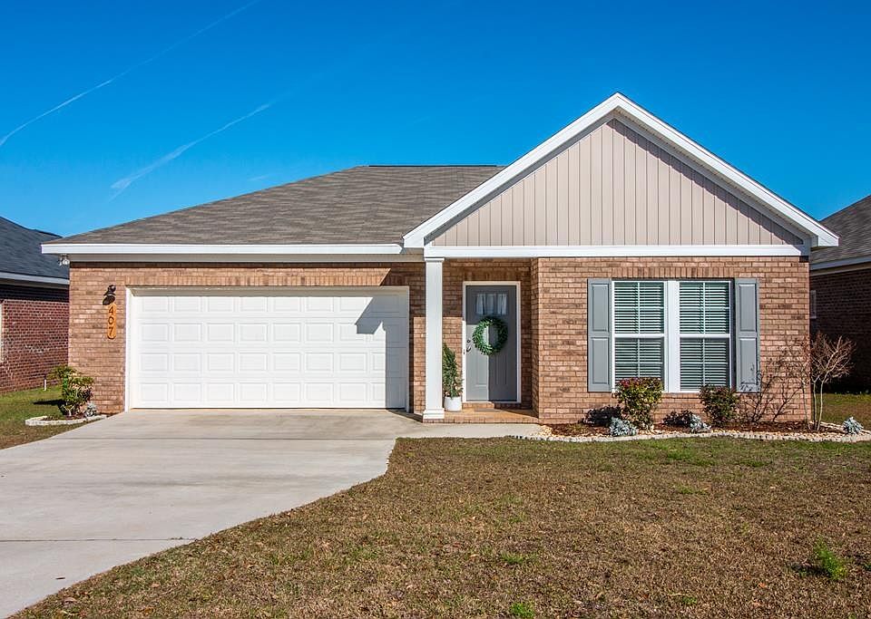 1st image of 407 Londonberry Dr