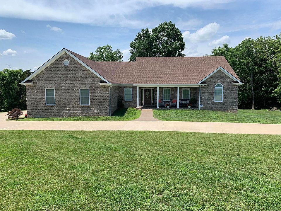 1st image of 1224 Hall Rd #1224