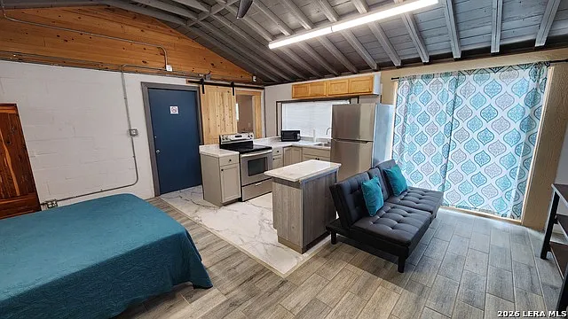 560 Mountain Dr #29 — Photo 9
