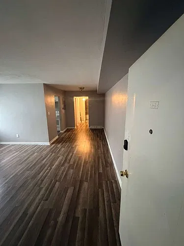 Floor plan 4B