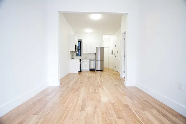 Rented by Nooklyn NYC LLC | media 11