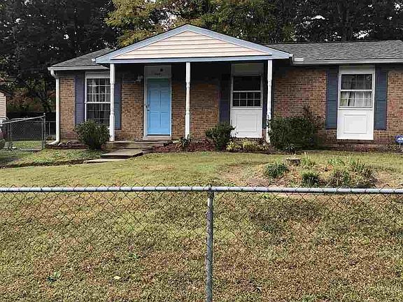 5th image of 3008 Wedgedale Dr