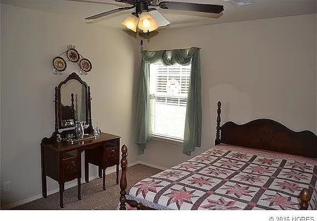 1614 W Seminole St — Photo 6