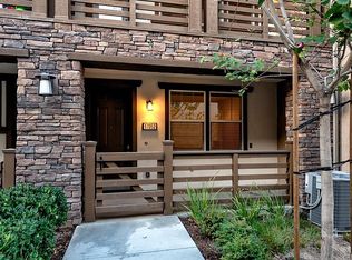 17052 Liberty Way, Yorba Linda, CA 92886