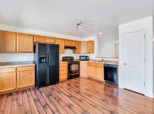 164 W Carrick Dr, Salt Lake City, UT 84115