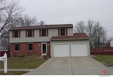 1st image of 6232 Granner Dr