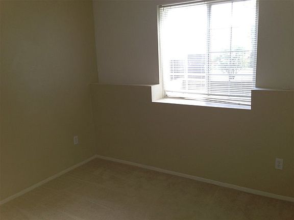 #2 bed room