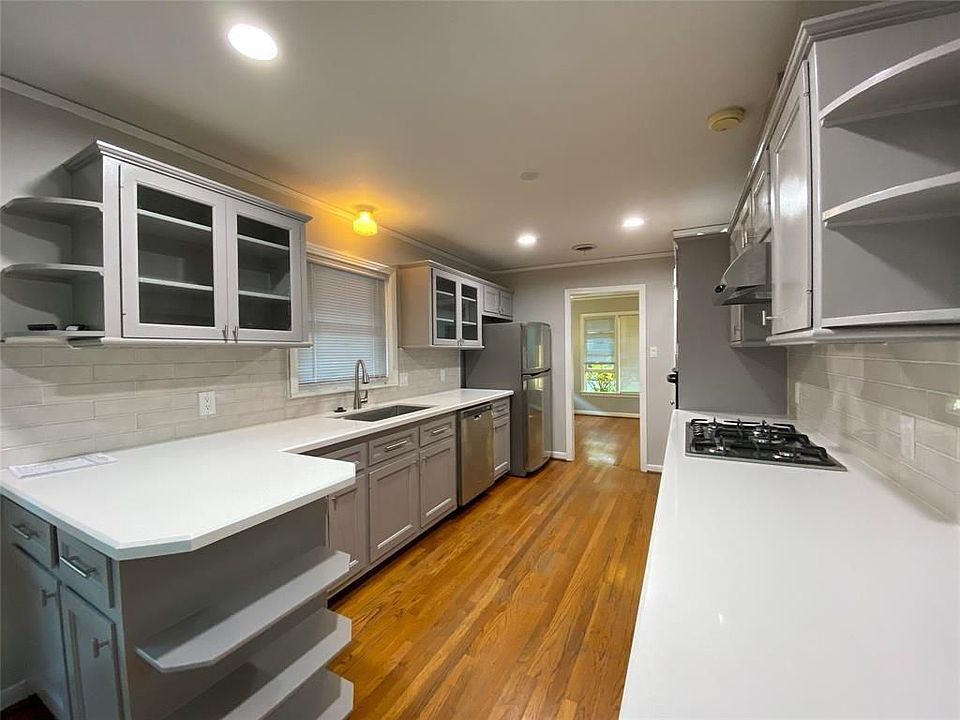 2405 Dorrington St, Houston, TX 77030 Zillow