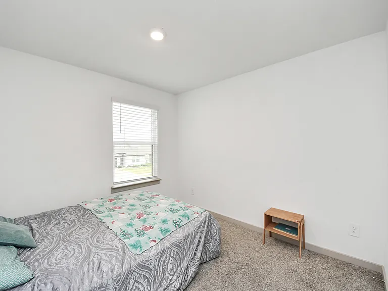 311 John House Ln — Photo 23