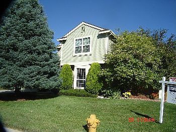 1st image of 19391 E Scott Pl