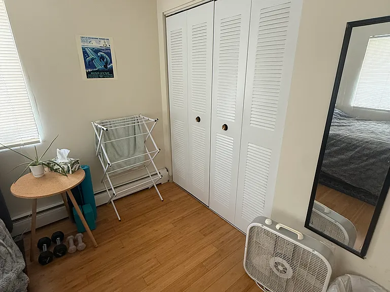 12 Cameron Ave #1 — Photo 11