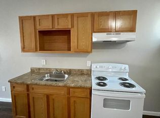 908 E Schiller St FLOOR 2, Philadelphia, PA
