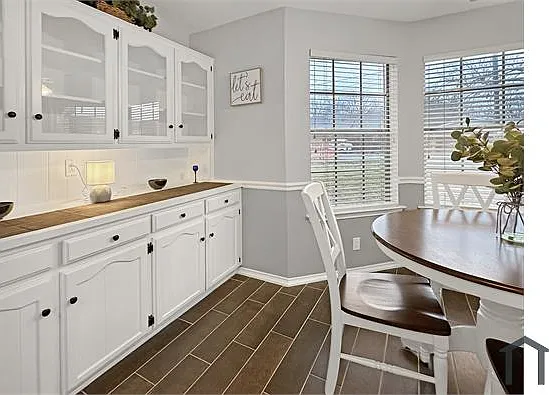 503 S Arizona Dr — Photo 11