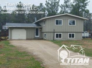 978 Wellington Ct, Nekoosa, WI 54457