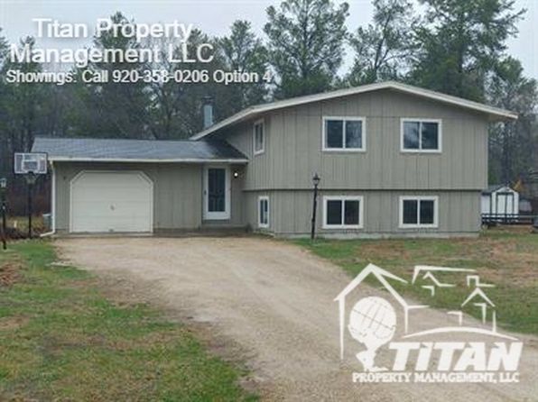 978 Wellington Ct