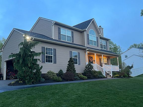 5th image of 98 Madeline Rd