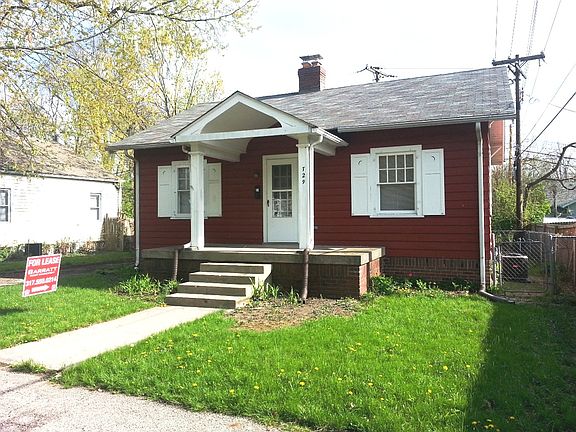 2 Exterior