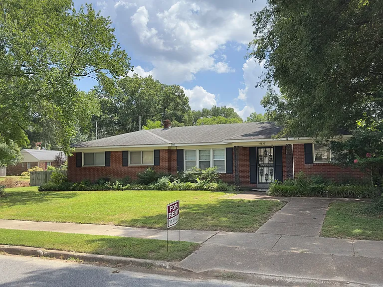 5137 Whitehall Ave — Photo 24