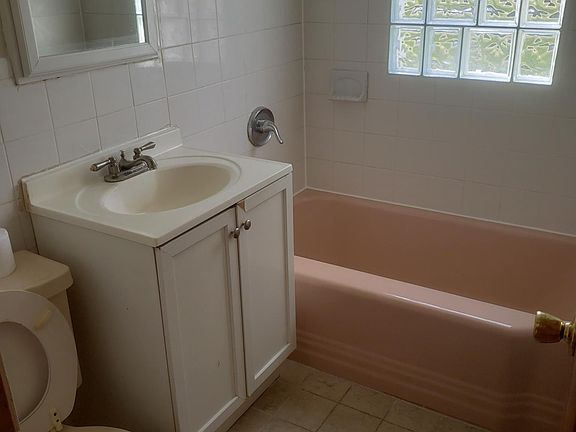 2nd image of 16186 New Ave #7