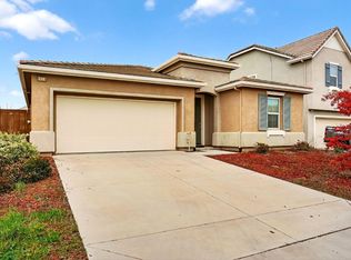 9659 Cabernet Ct, Patterson, CA 95363