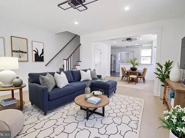 247 Heather Rd, Upper Darby, PA 19082