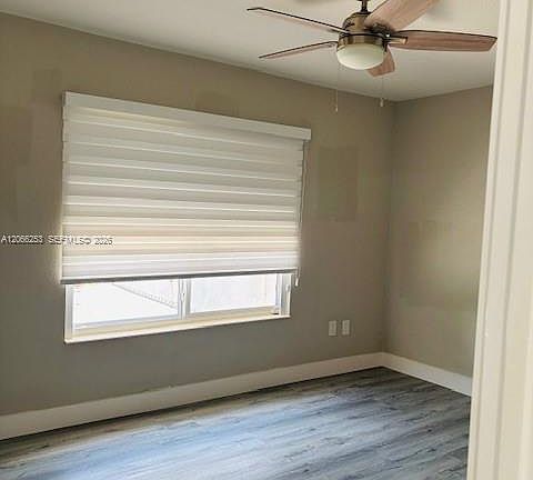 3rd image of 10311 SW 134th Ave